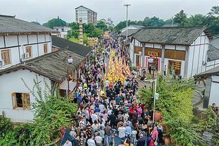 意甲下赛季注册有‘反欧超条款’：参赛队需承诺不参加非官方赛事